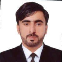 Naveed Khan