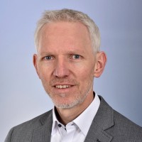 Dr. Ernst Pfitzinger