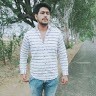 Abhi Sangwan