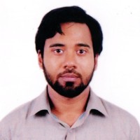 Anik saha
