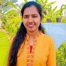 Arepally Navitha