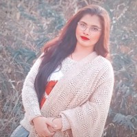 Kajal Soni