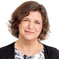 Elin Engkvist 💚🌍