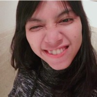 Nisrina Nuraini Putri