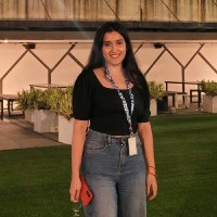 Anamika Aditya