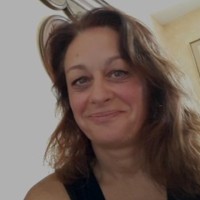 Marlène Moundy