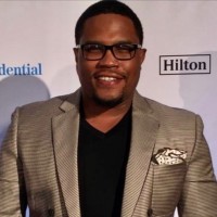 Jesse Jordan