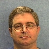 Michael Scotton
