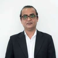Amit Arora
