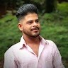 Sairaj Gore