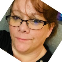 Angela Threlkeld