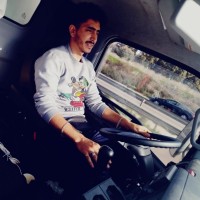 Adam Fahssi