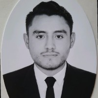 Juan José Quezada Flores