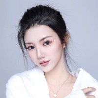 Qian Zhou