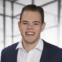 Jonathan Mcconnell