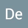 De So