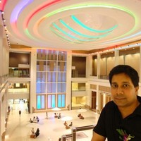 Nawshad Md.Wahidur Rahman