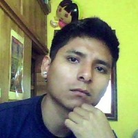 Antonio de Jesus Sevilla R.