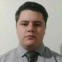 Elias Bernardi Bulbarela