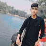 Tridib Sardar