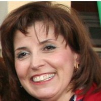 Teresa Bryant
