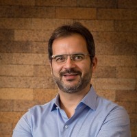 Sérgio Azevedo