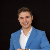 Sandro Afonso