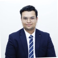 Rahul Kaushik