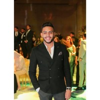 Hatem Shahin