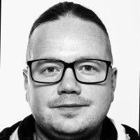 Jaan Mölder