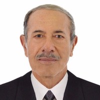 jose maria herrera rosas