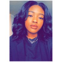 Ellen Adjei