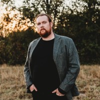 Jake Touzel