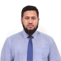 Shahran Rasel