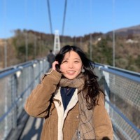 Yu Han （Hana） Wu