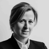 Marie-Anne Heeren