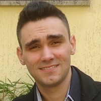 Wendel Soares Da Silva (Sartori)