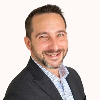 Michael Griesi