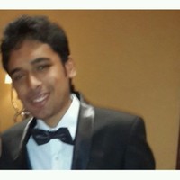 Prathvi Bhandary