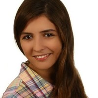 Paulina Folleher (Ciurlik)