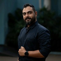 Aditya Sanghvi