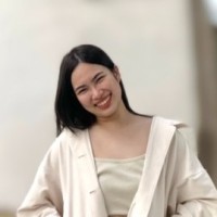 Siripatsorn Chintavej