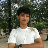 Bary Indra