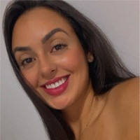Thais Santos