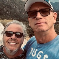 Lore Phoenix, CSM, ICA-CP