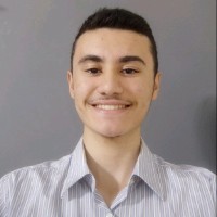 BRYAN ROCHA