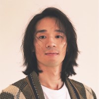 Pinheng Chen