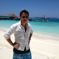 Erik Wu, Pmp, Csm