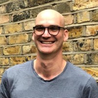 Stephen Renou