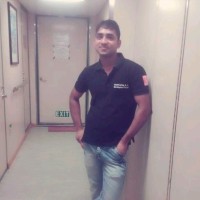 Pradip Pal